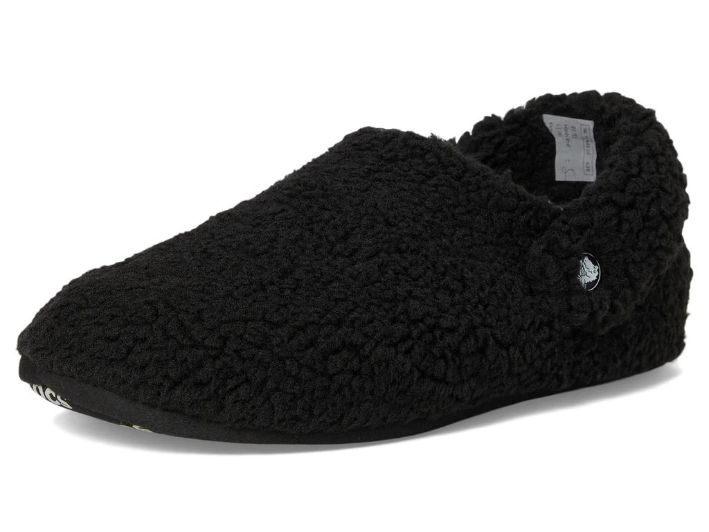 Crocs Classic Cozzzy Slipper 7