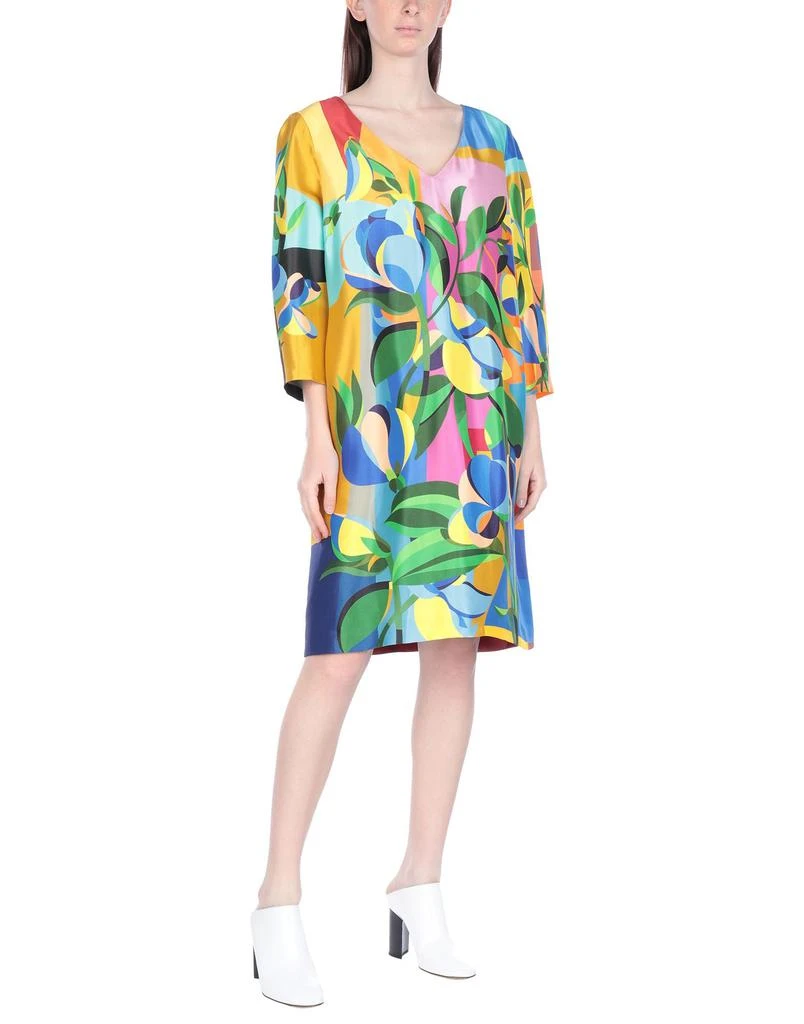 MARY KATRANTZOU Midi dress 3