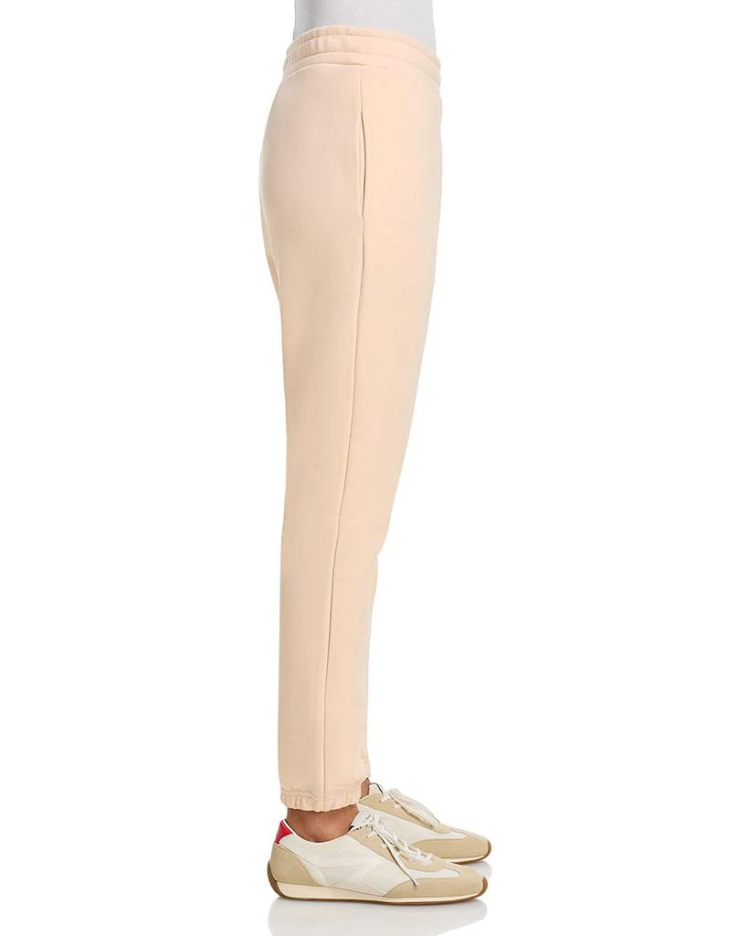 FRAME Ritz Sweatpants 4