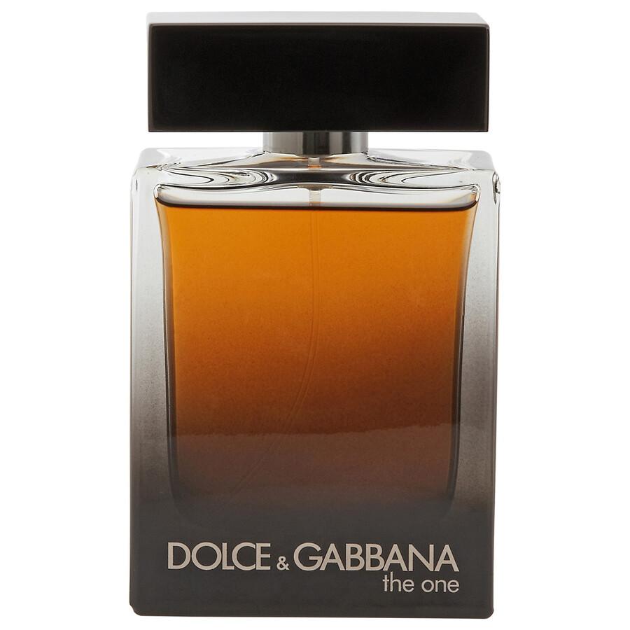 Dolce & Gabbana Dolce and Gabbana The One Men Mens EDP