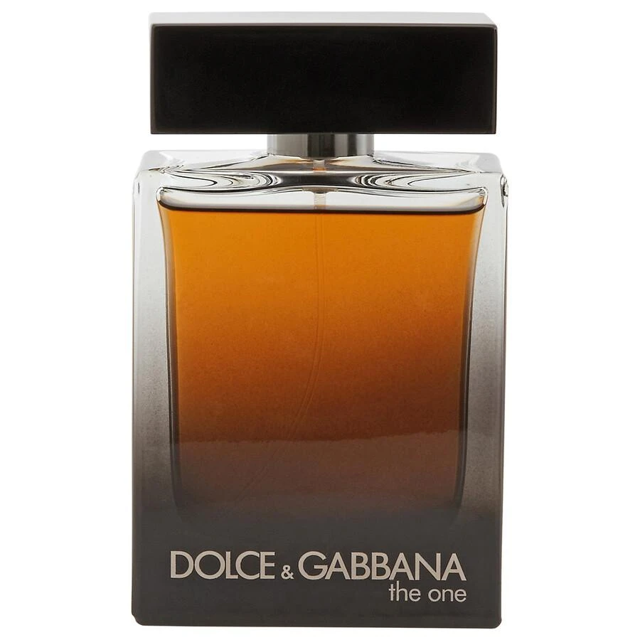 Dolce & Gabbana Dolce and Gabbana The One Men Mens EDP 1