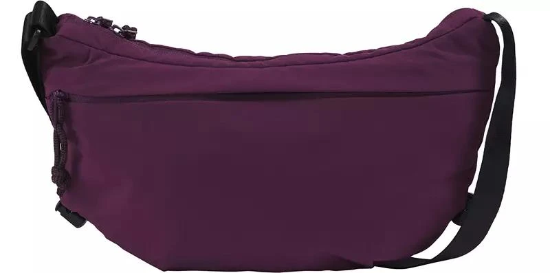 The North Face The North Face Women's Never Stop Crossbody Bag 3