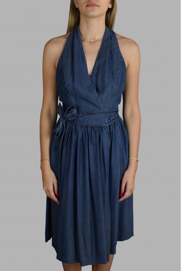 Prada Dress