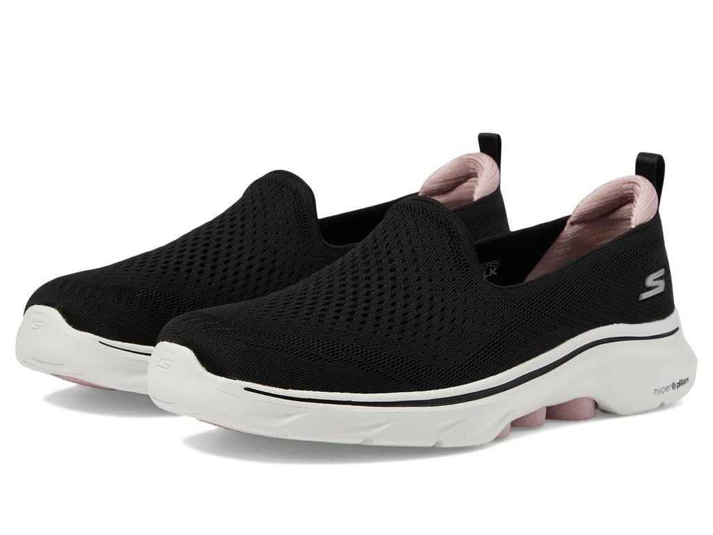 SKECHERS Go Walk 7 Vina 1