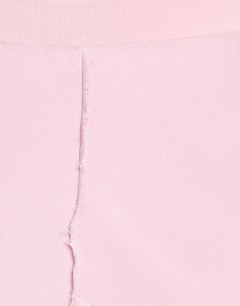 Cedric Charlier Midi skirt 4