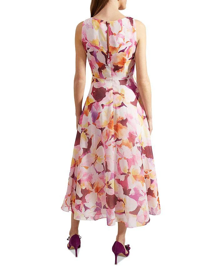 HOBBS LONDON London Carly Dress 4