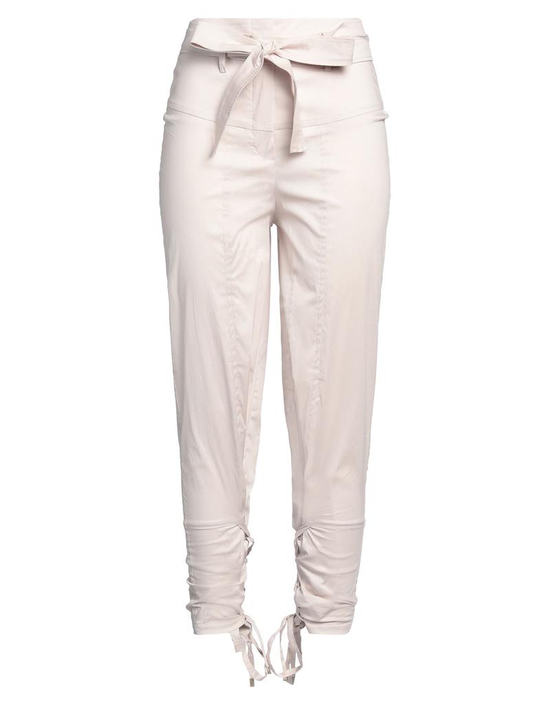 ANNARITA N Casual pants