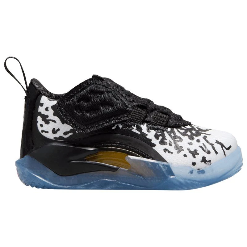Jordan Jordan Mud - Boys' Toddler 1