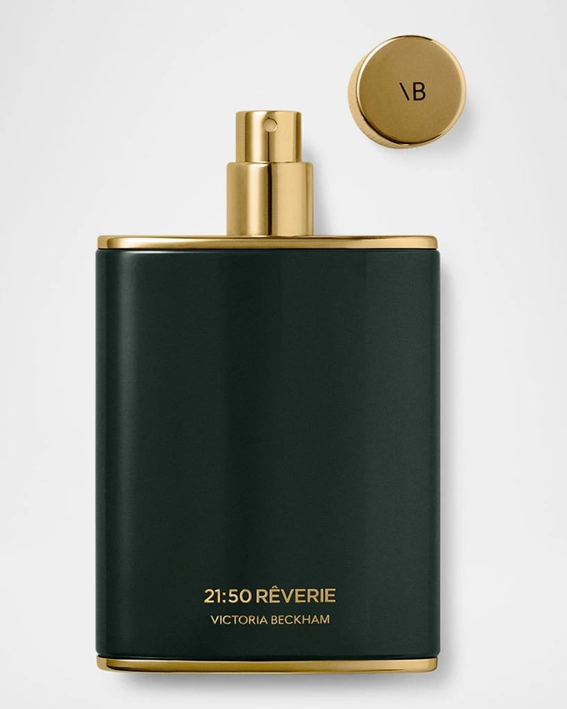 Victoria Beckham 21:50 Reverie Eau De Parfum, 50 mL 2