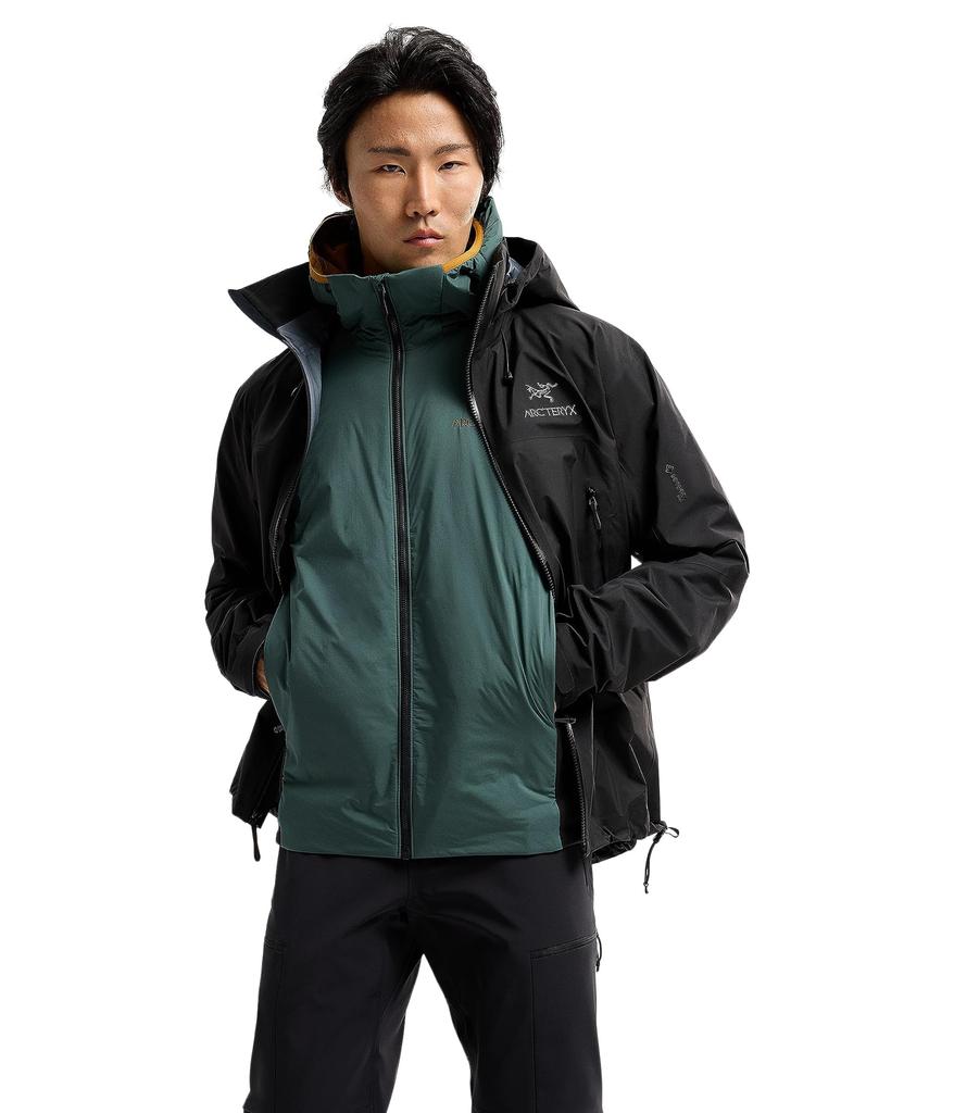 Arc'teryx Beta AR Jacket