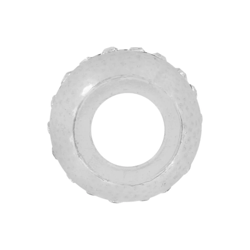 Brighton Brighton - Screen Bead Spacer Charm 2