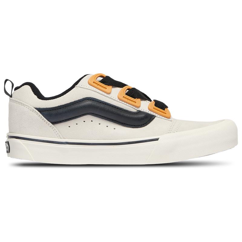 Vans Vans Knu Skool  - Men's
