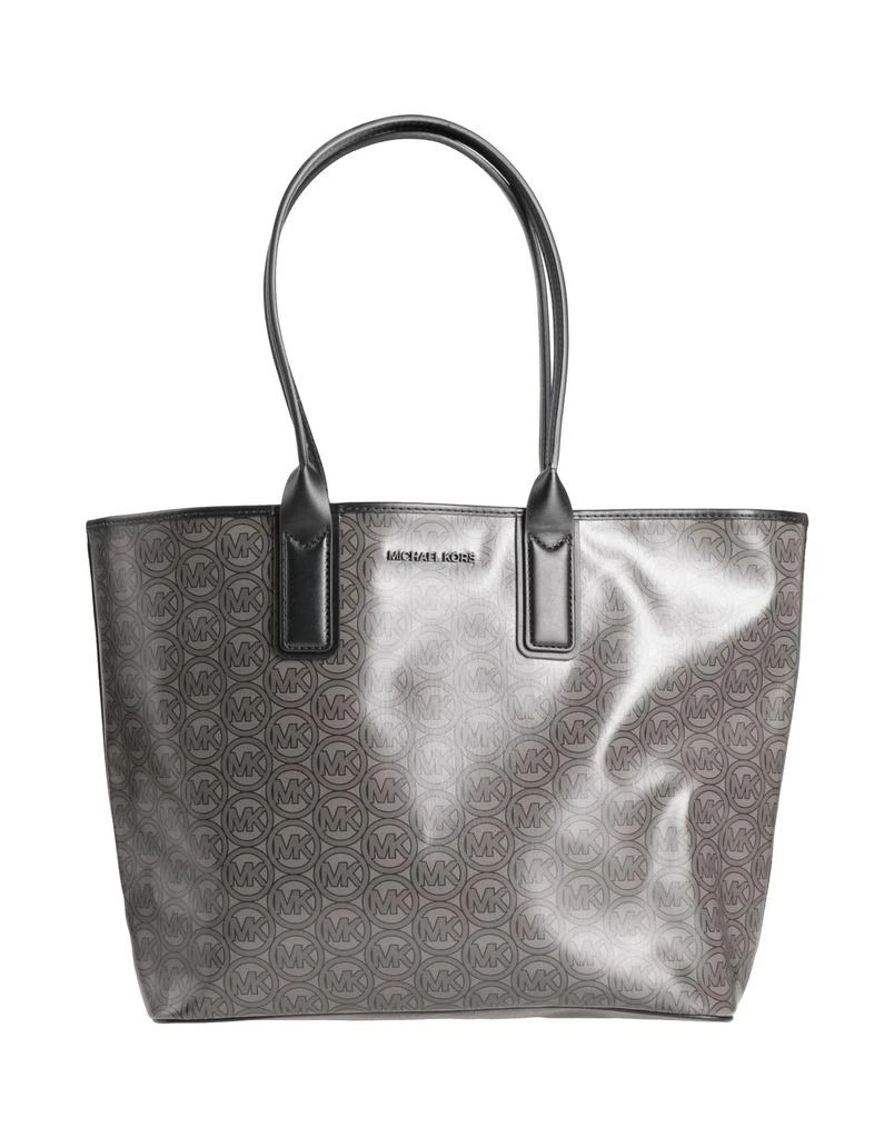 Michael Kors Handbag 1