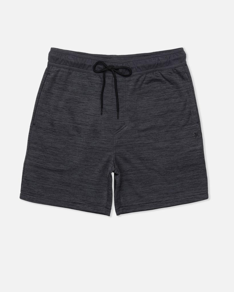 United Legwear Men's H2O Dri Daybreak Shorts