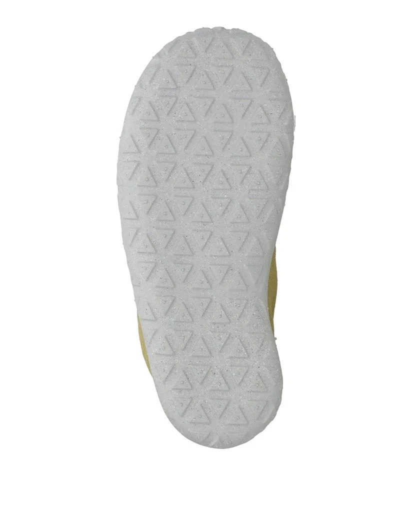 NIKE Sneakers 5