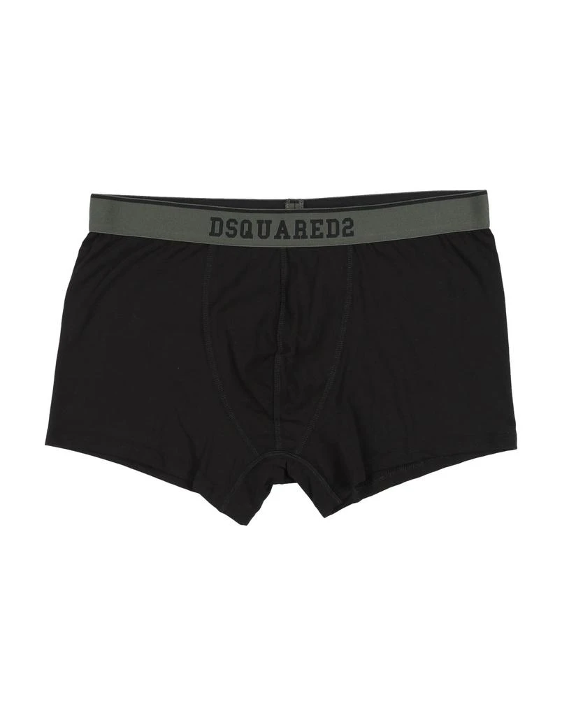 DSQUARED2 Boxer 1