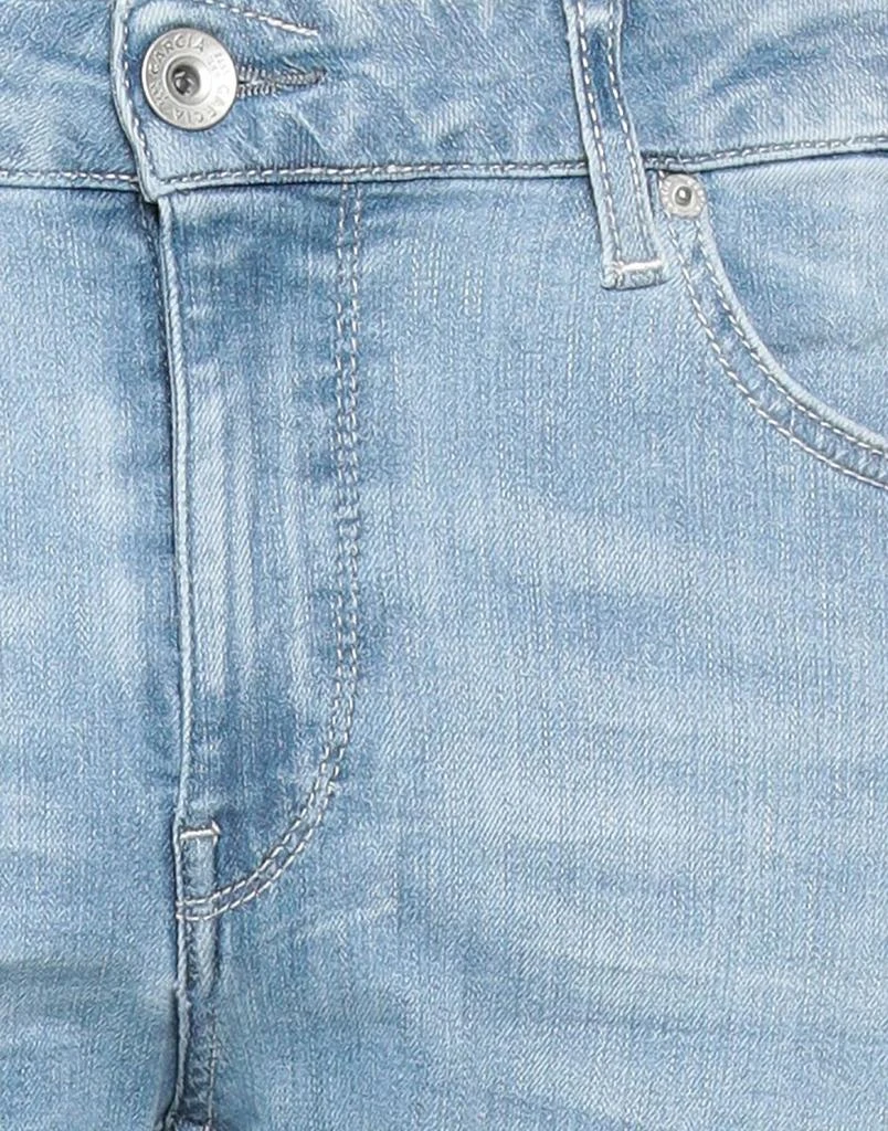 GARCIA Denim pants 4