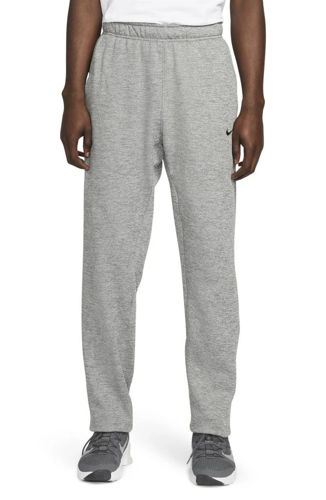 NIKE Therma-FIT Sweatpants 1