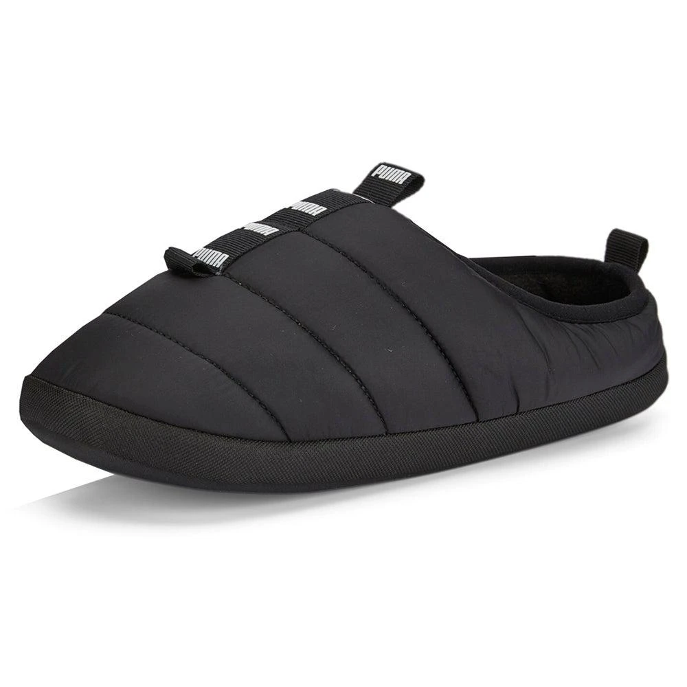 Puma Scuff Tape Scuff Slippers 2