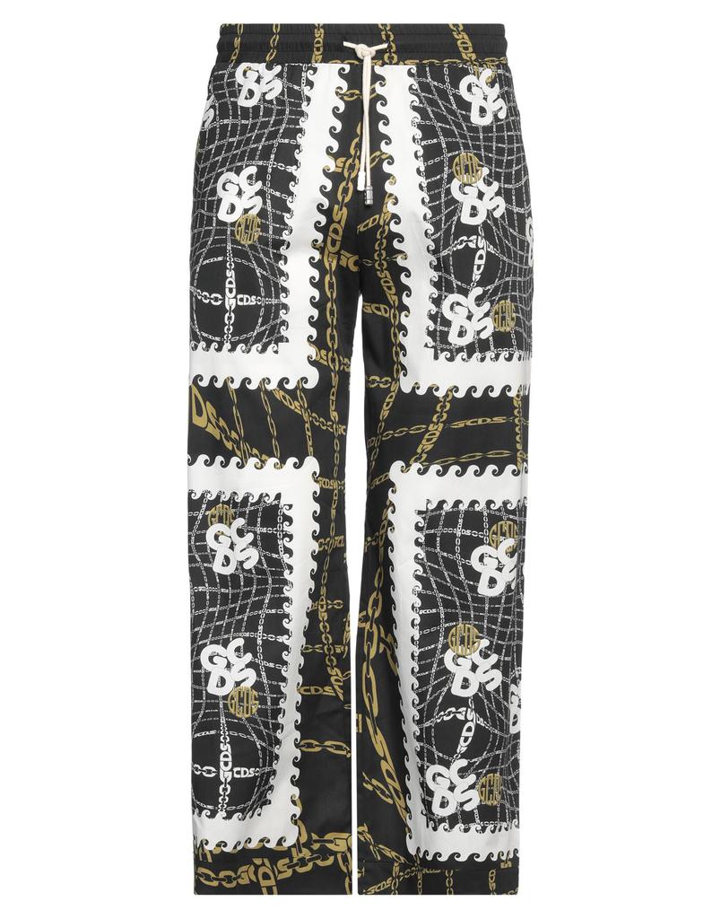 GCDS Casual pants