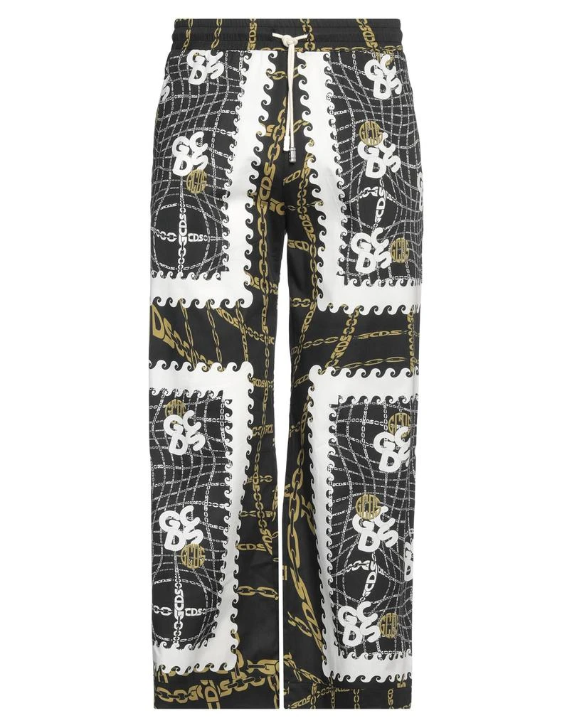 GCDS Casual pants 1