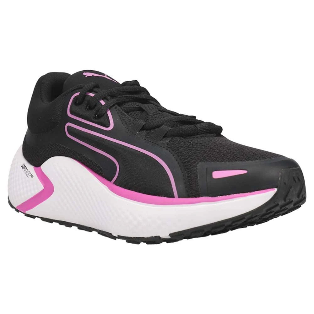 Puma Softride Pro Coast Training Shoes 2