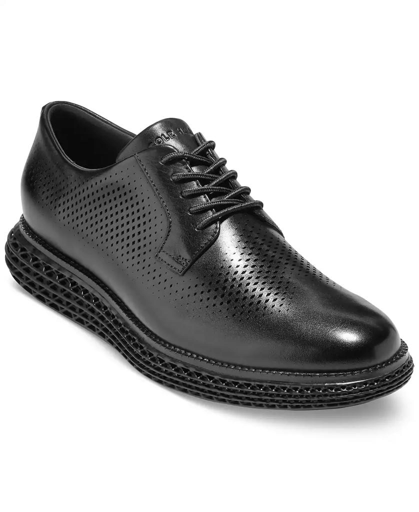 靴 Cole Haan Original Grand 9 1/2 28cm Amazon.com | Cole Haan Men's Original Grand 2.0 Oxford, Dark