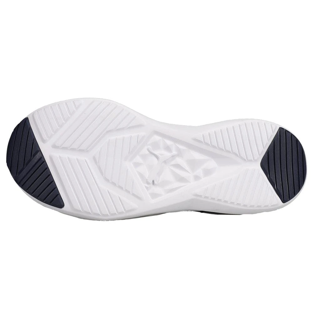 Puma Softride Enzo Nxt Running Shoes 5