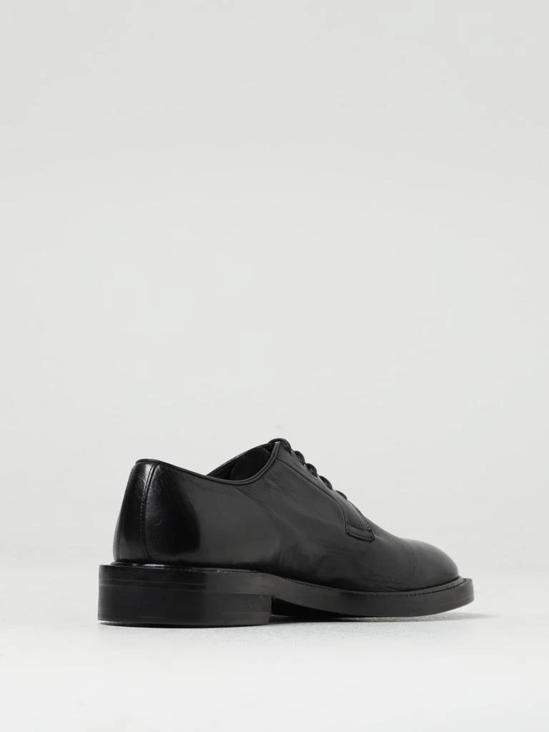Paul Smith Brogue shoes men Paul Smith 3
