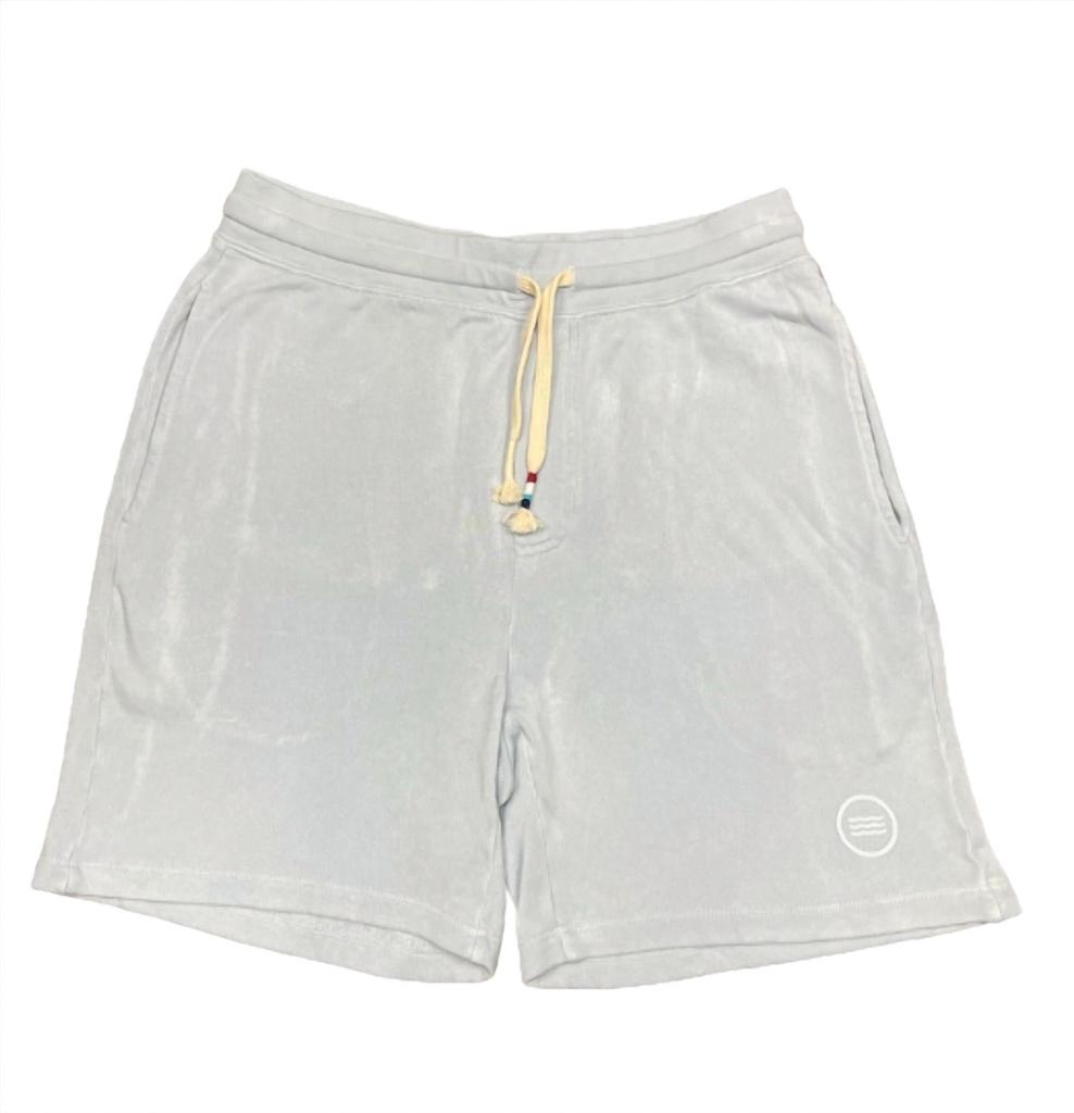 Sol Angeles Men's Waves Short