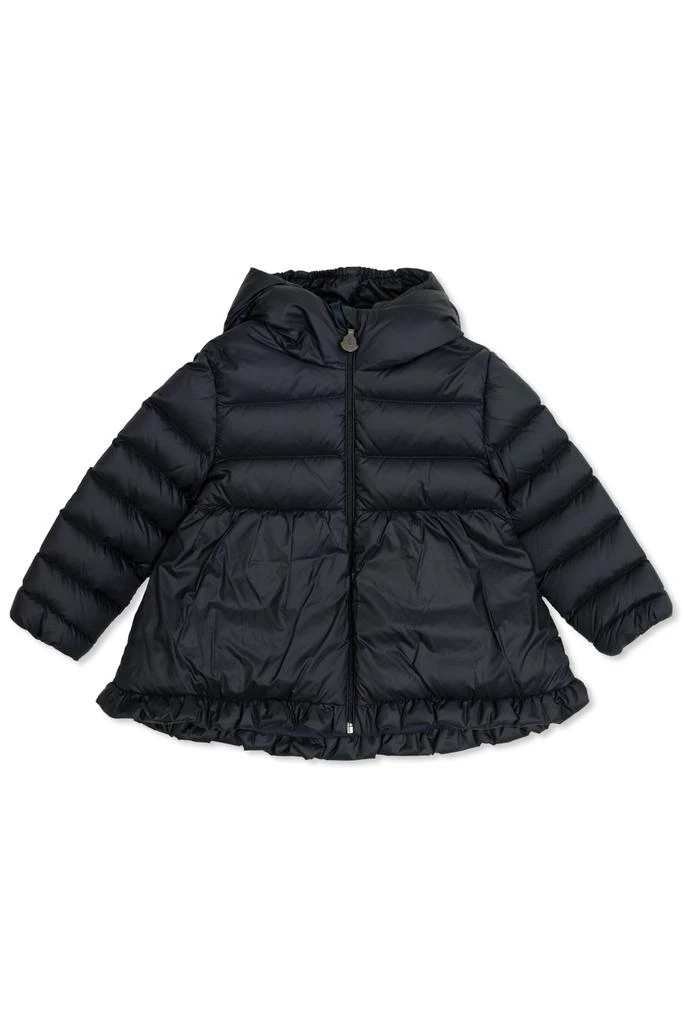 Moncler Down Jacket Odile
