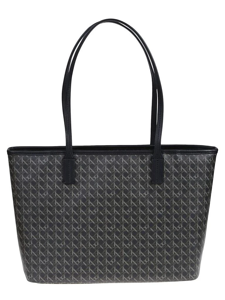 Tory Burch Tory Burch Totes 2
