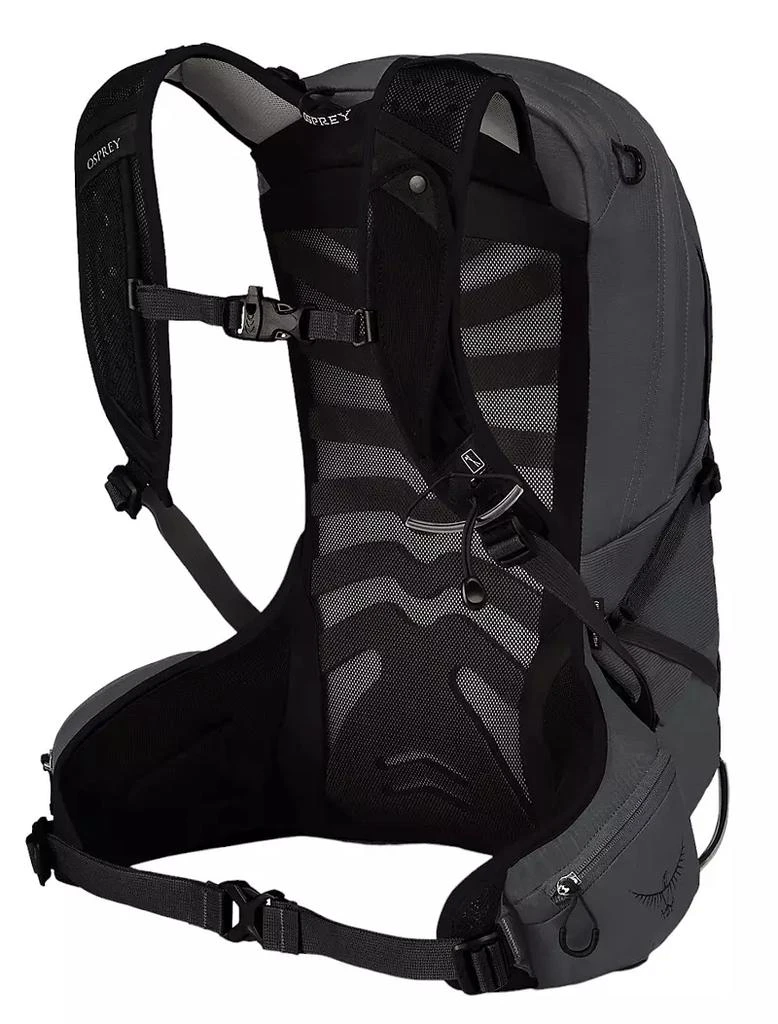 Osprey Osprey Talon 11 Backpack 2