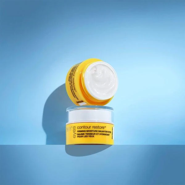 StriVectin StriVectin Contour Restore Firming Moisture Balm for Eyes 15ml 3