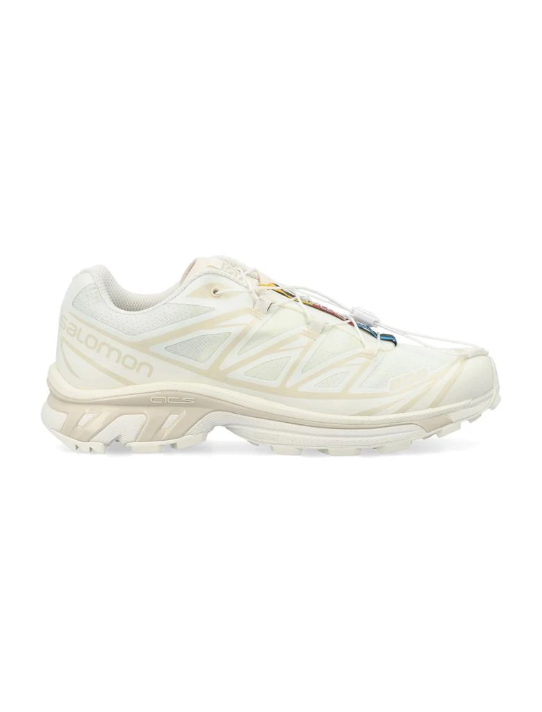Salomon XT-6 1