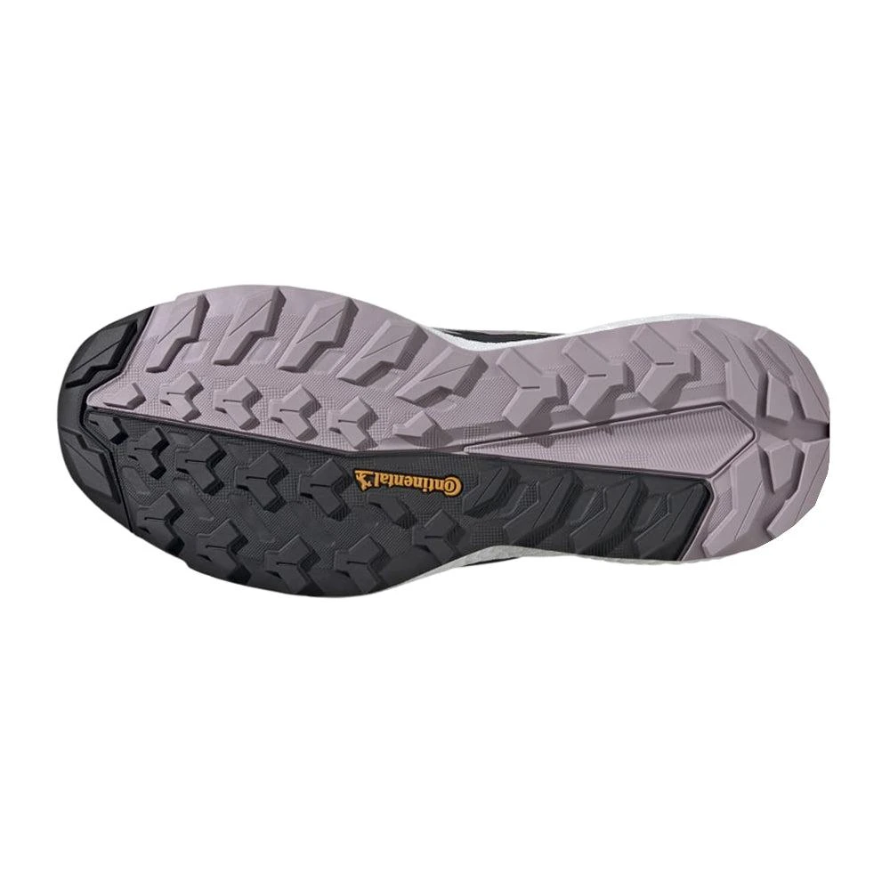 Adidas Terrex Free Hiker 2 Low Gtx Hiking Shoes 5