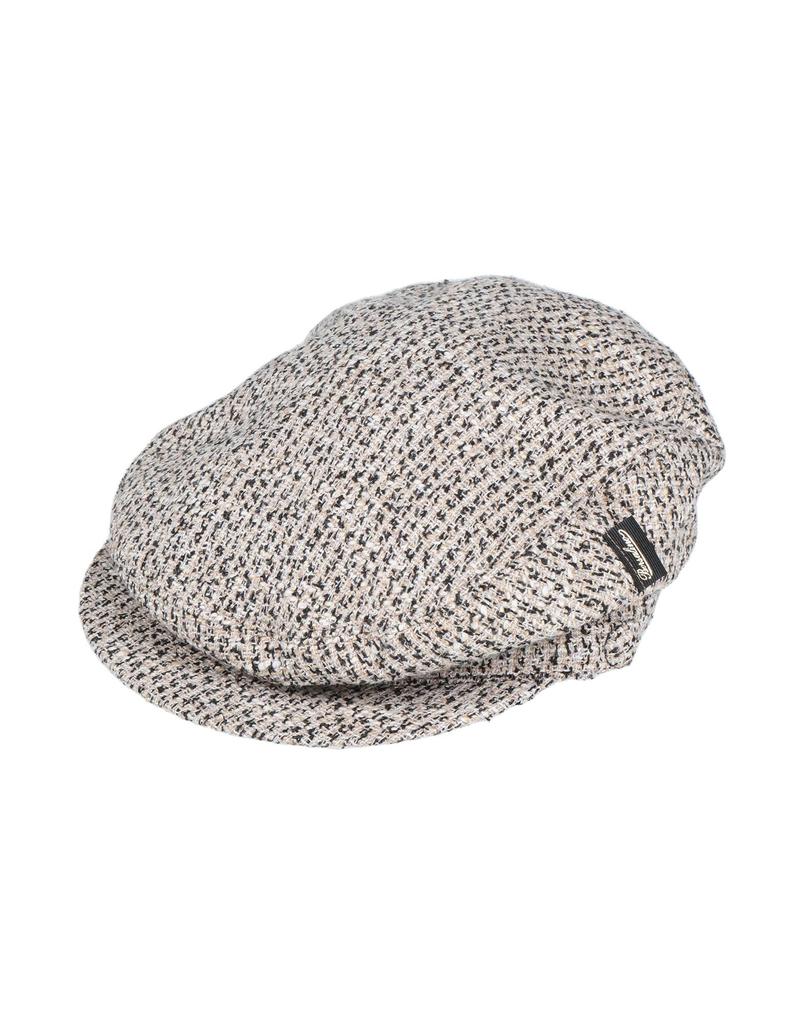 BORSALINO Hat
