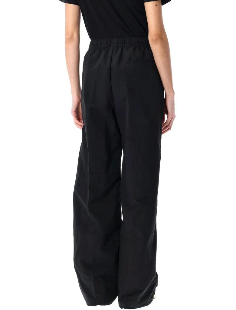NIKE Nike Nylon Pant 2