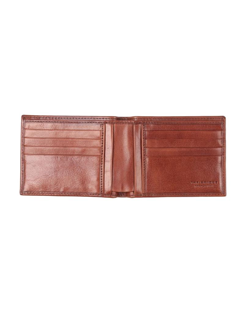 The Bridge Wallet