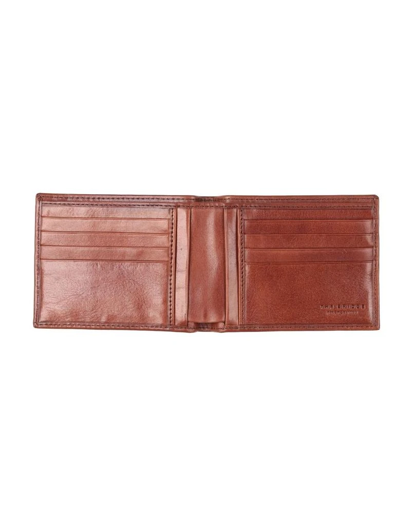The Bridge Wallet 2