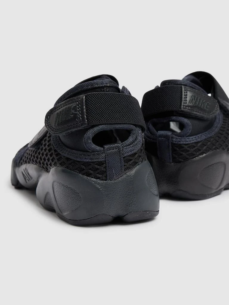 NIKE Air Rift Sneakers 2