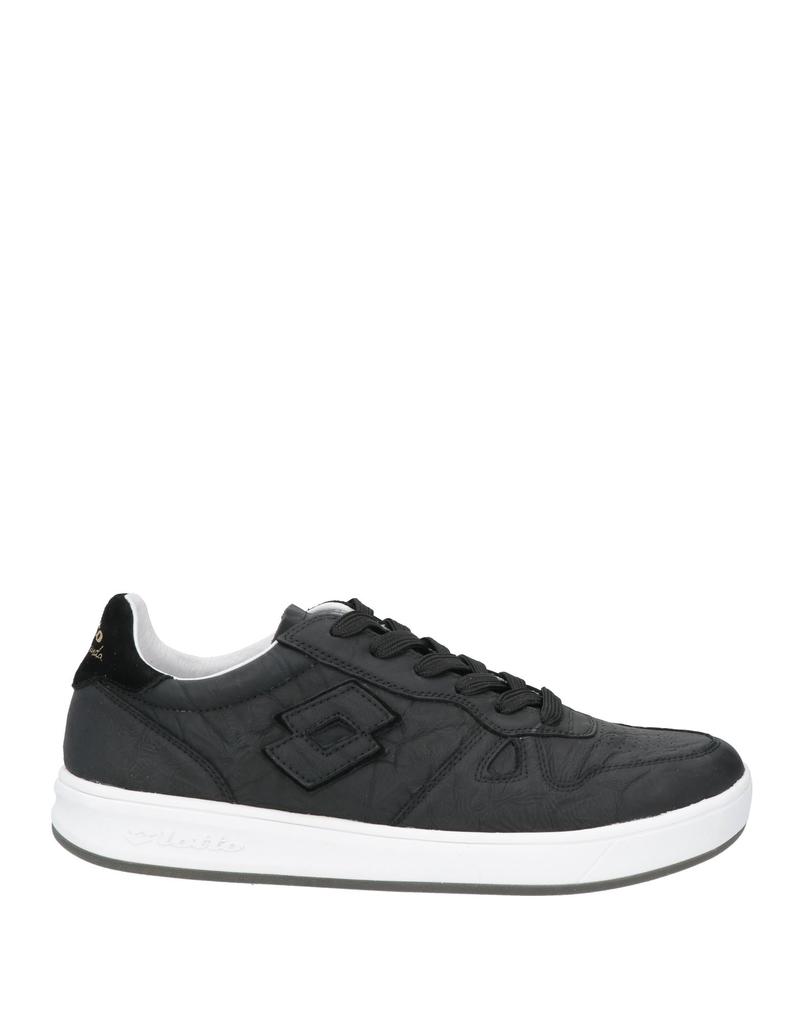 LOTTO LEGGENDA Sneakers