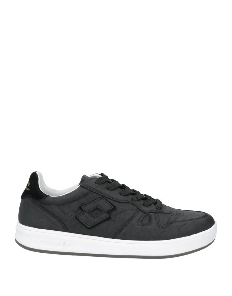 LOTTO LEGGENDA Sneakers 1