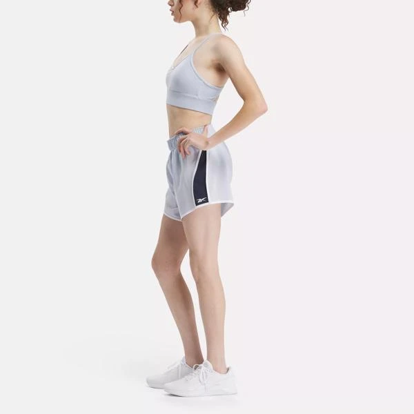 Reebok Workout Ready Sports Bra 2