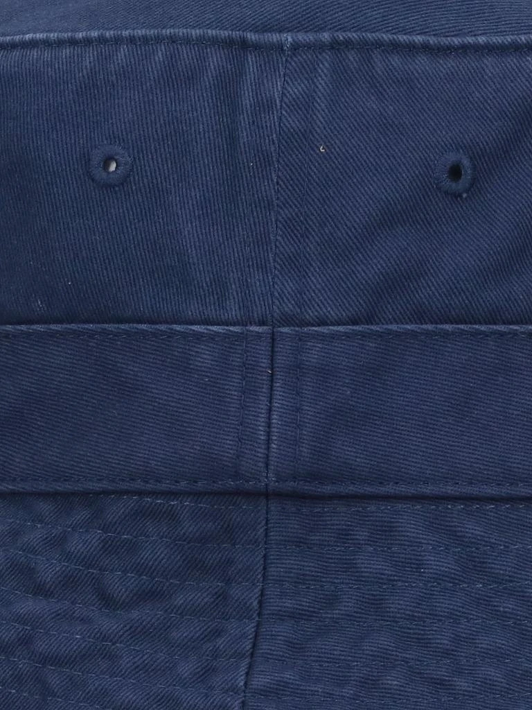 Ralph Lauren Polo Ralph Lauren Chino Bucket Hat 3
