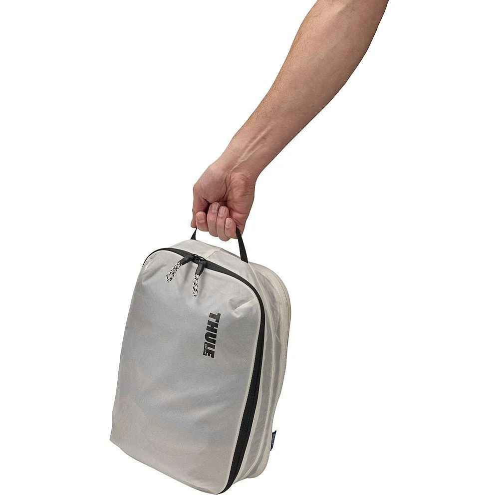 Thule Clean Dirty Packing Cube 6