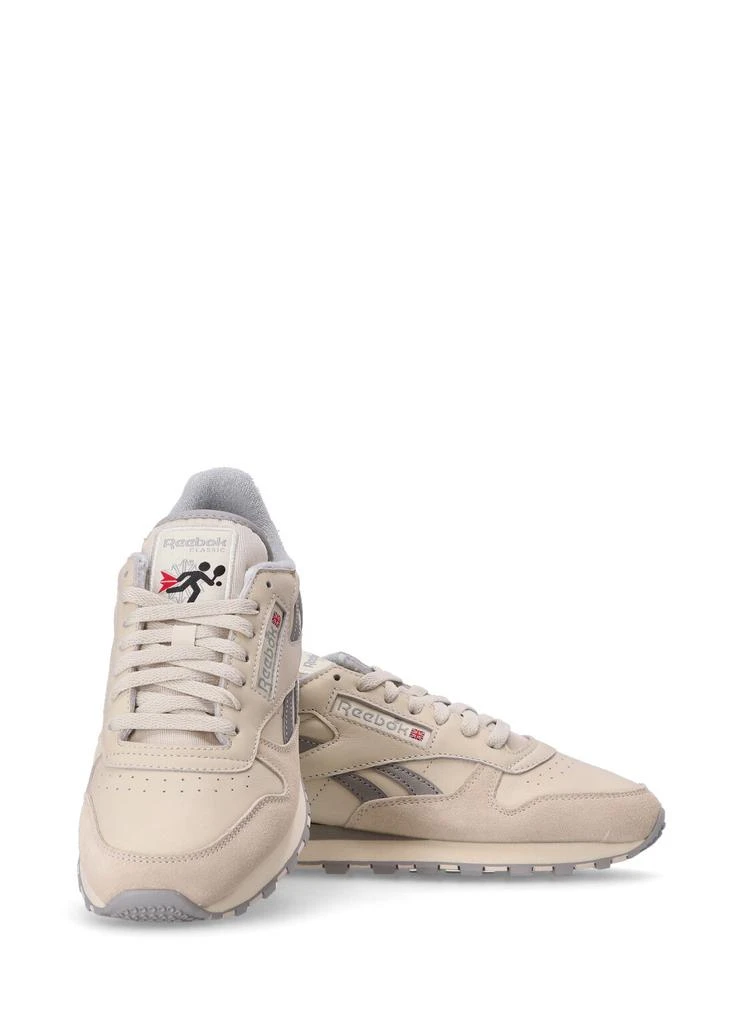 Reebok Classic Leather 1983 Vintage 5