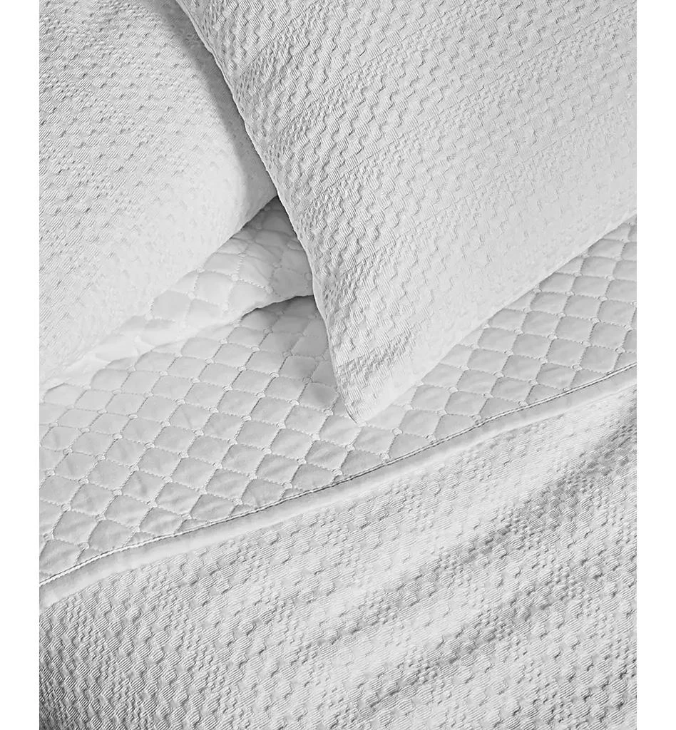 Charter Club Last Act! Waffle Stripe 2-Pc. Duvet Cover Set, Twin, Exclusively at Macy’s 4