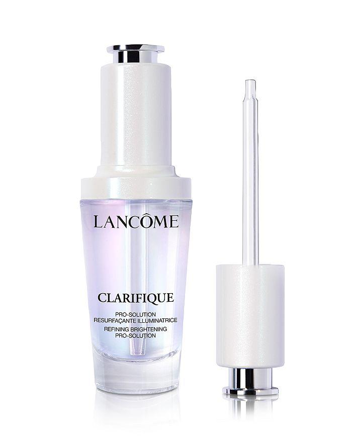 Lancôme Clarifique Pro-Solution Brightening & Dark Spot Reducing Serum 1 oz.