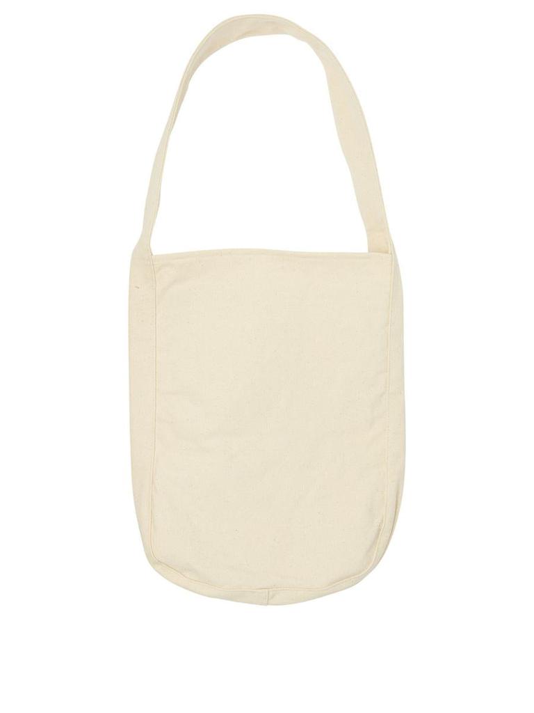 Human Made Human Made Shoulder Bags